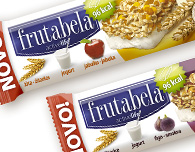 Novi Frutabeli