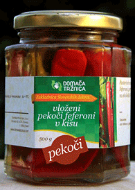Previdno!
